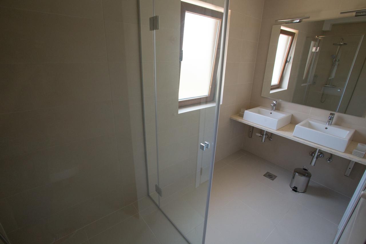 Petrovac Villa Zen Port מראה חיצוני תמונה